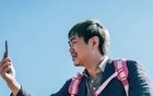 净身出户，还悄悄换老婆了？