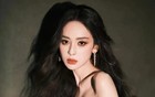 难得一见古力娜扎露脚丫，真的好好看