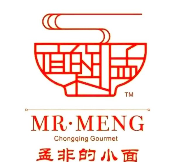 明星扎堆开餐厅：效应与挑战并存