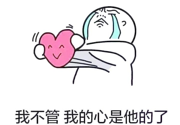 揭秘经纪人：娱乐圈背后的不为人知的辛酸故事
