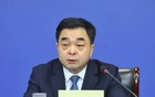 市长郝光耀、冷劲松，拟进一步使用