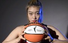 毁掉中国女篮的是谁？不是李梦，真正的罪魁祸首有三个！