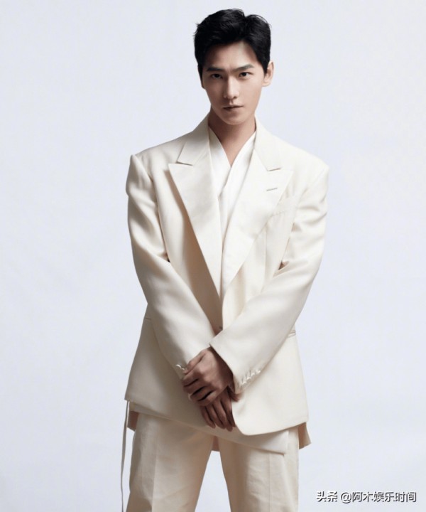 <a style='color:#f10404;' href='https://www.mingxing.cc/tags-3211.html ' target='_blank'>沈腾</a>要开启霸屏模式<strong></p> <p>沙溢</strong>，两档综艺同时播出，搭档<a style='color:#f10404;' href='https://www.mingxing.cc/tags-3251.html ' target='_blank'>贾玲</a>沙溢爆笑预定