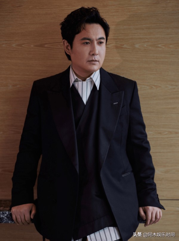 <a style='color:#f10404;' href='https://www.mingxing.cc/tags-3211.html ' target='_blank'>沈腾</a>要开启霸屏模式<strong></p> <p>沙溢</strong>，两档综艺同时播出，搭档<a style='color:#f10404;' href='https://www.mingxing.cc/tags-3251.html ' target='_blank'>贾玲</a>沙溢爆笑预定