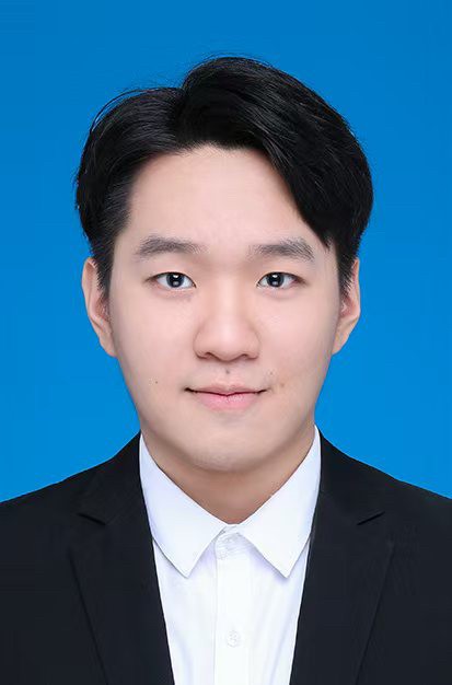 钦北区明星和经纪公司合同纠纷律师