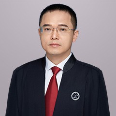 钦北区明星和经纪公司合同纠纷律师苏园植