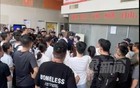 省疾控中心公然造假，我们还能相信什么？