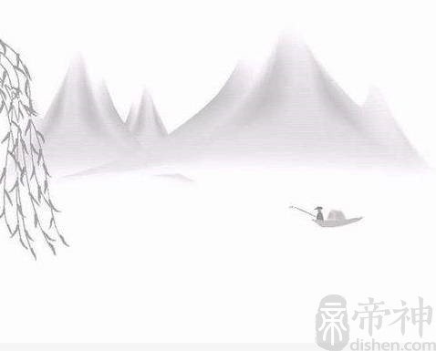 哪个明星是水瓶座o型血