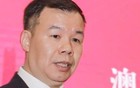 澳区政协退股“摩尔广场”案 深陷珠海四千万冤债疑云