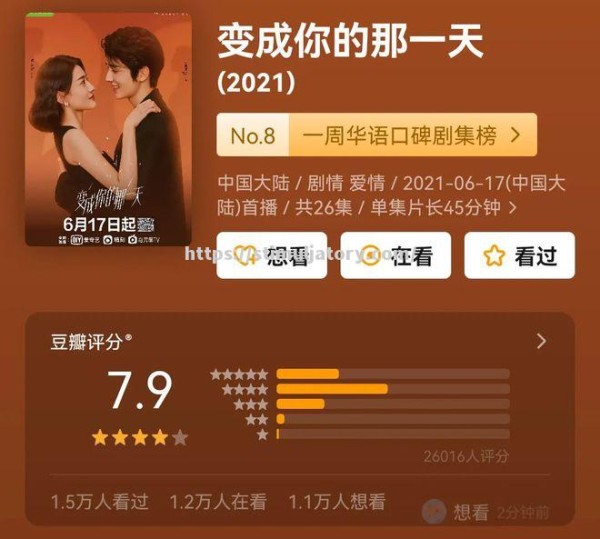 篮球明星人气攀升，社交媒体关注度飙升