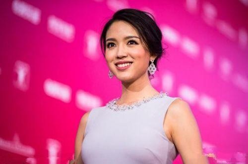女星嫁入豪门习以为常的事件，娱乐圈偏偏有这几位，只想嫁给爱情
