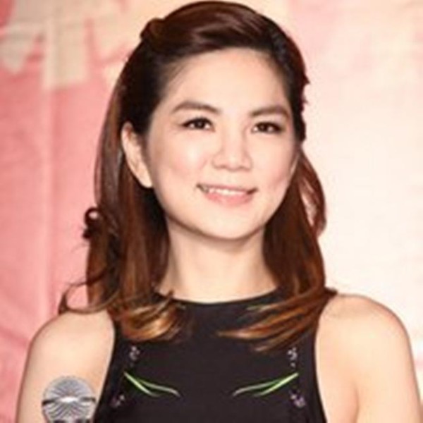 女星嫁入豪门习以为常的事件，娱乐圈偏偏有这几位，只想嫁给爱情