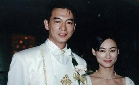 TVB艺人竟然全是亲戚：江欣燕、江希文姊妹同剧演母女