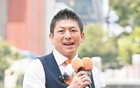 选举大胜的日本“参政党”什么来头