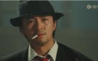 甘肃幼儿园铅中毒的通报：所有环节都失守了