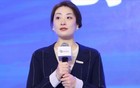宗馥莉为何要对“小妈”杜建英虎视眈眈？
