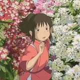 随风飘