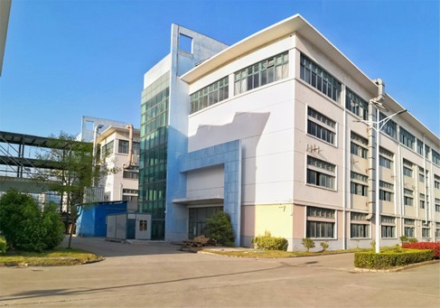 深圳市志达隆五金弹簧有限公司，主要经营小五金冲压;弹簧;自动车床件;
