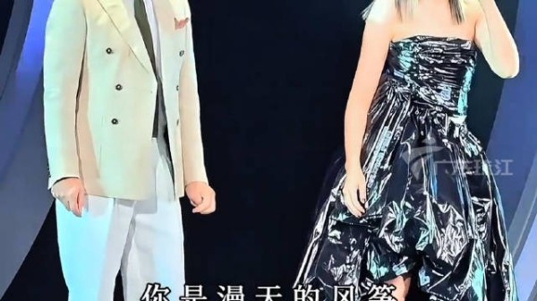 张家辉助阵陈慧琳香港<a target=