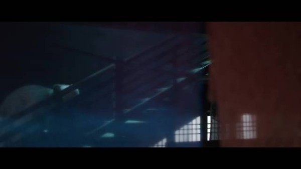 朝雪录新案揭古代异装癖因性别嫉妒残害少女