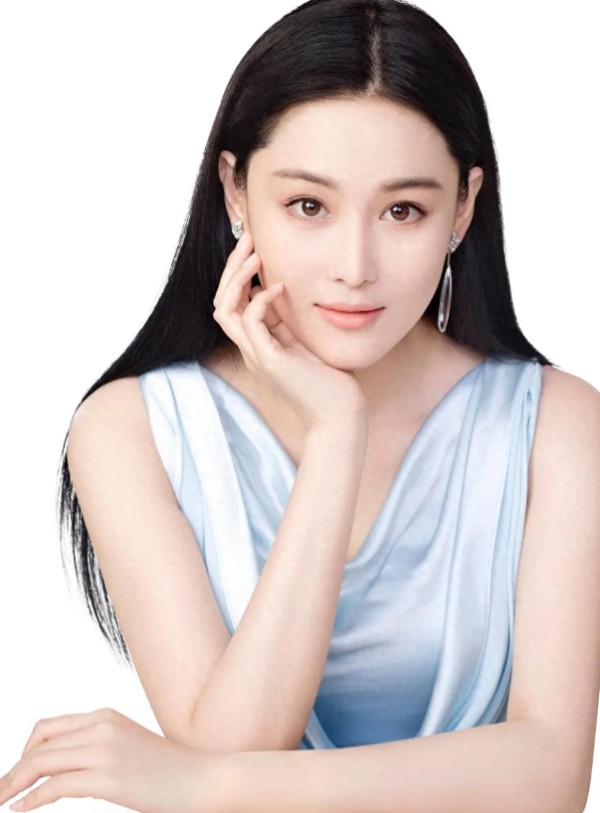 娱乐至死的肌肉经济学：当明星肉体成为流量时代的硬通货 – 千跃网