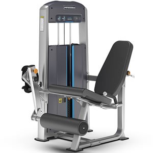 新贵族坐式踢腿训练器 XG-F-1009