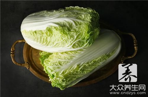 【明星饮食减肥】
