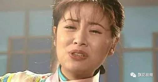 明星演戏受酷刑看着都疼,范冰冰被夹胸脯,林心如被夹手指!