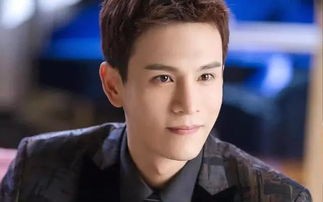 董璇再婚老公疑为演员张维伊(董璇再婚老公疑为演员张维伊视频)