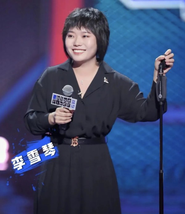 屏幕截图 2023-04-26 161831.png