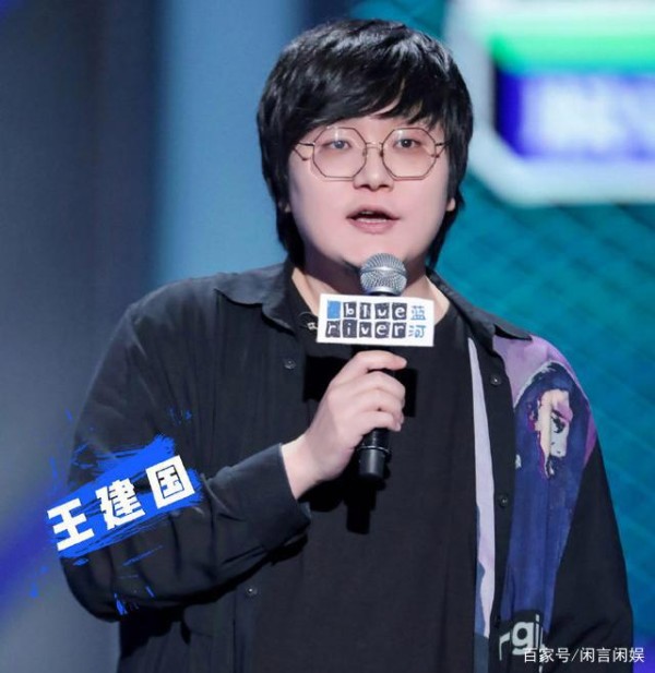 盘点《脱口秀大会》八大选手，你最看好谁？