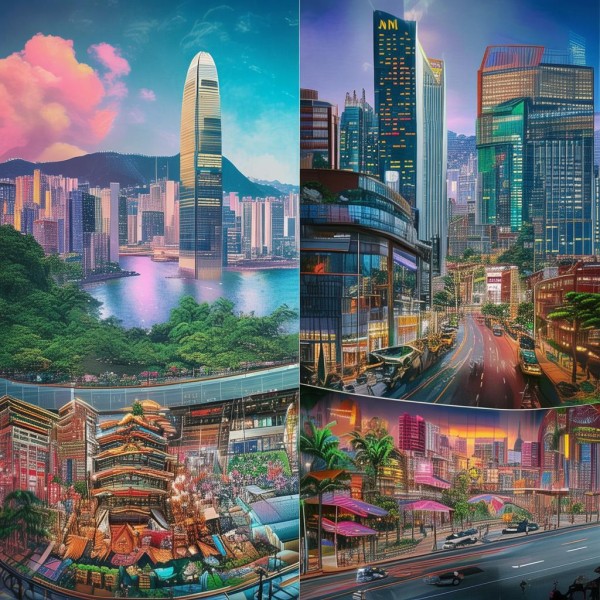 香港女明星徐风