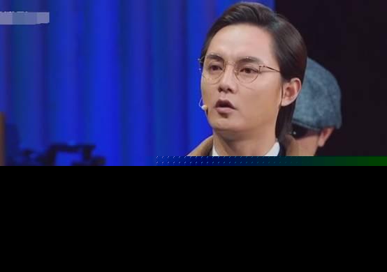 演员的诞生：刘烨影帝归位，章子怡又哭又笑，欧阳娜娜爆冷门！