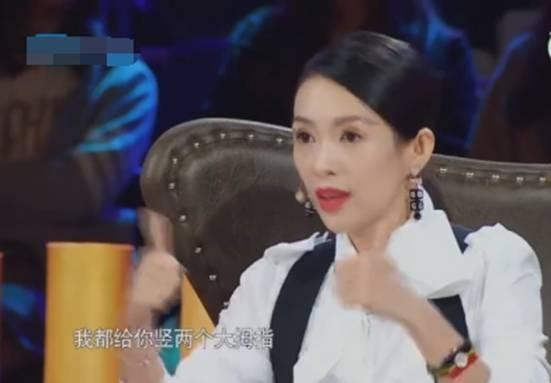 《演员的诞生》第三期各明星演技在线！王俊凯的这段即兴出乎意料（3）