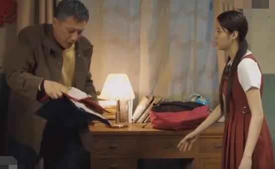 演员的诞生：刘烨影帝归位，章子怡又哭又笑，欧阳娜娜爆冷门！