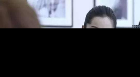 演员的诞生：刘烨影帝归位，章子怡又哭又笑，欧阳娜娜爆冷门！