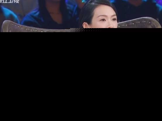 演员的诞生：刘烨影帝归位，章子怡又哭又笑，欧阳娜娜爆冷门！