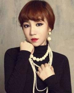 云飞儿