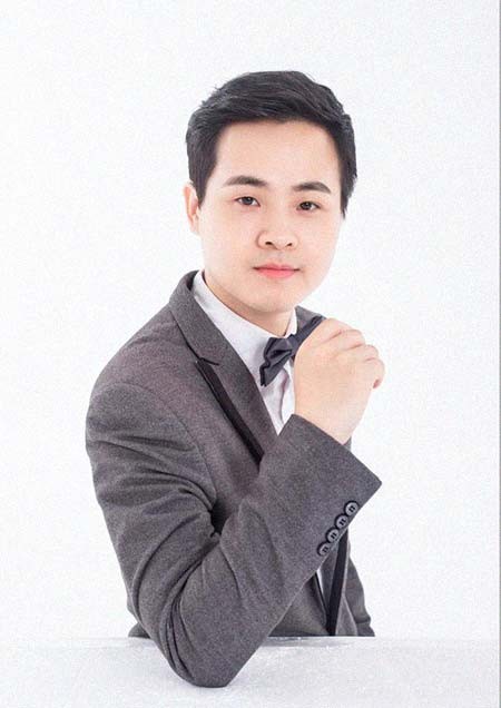 苏一