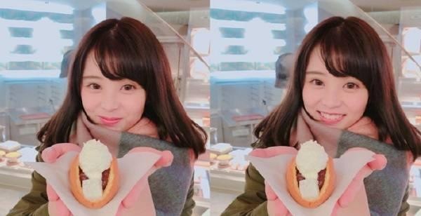 《创造101》葛佳慧改编遭群嘲 葛佳慧排名个人资料履历介绍