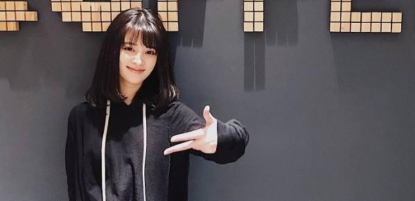 《创造101》葛佳慧改编遭群嘲 葛佳慧个人资料履历介绍