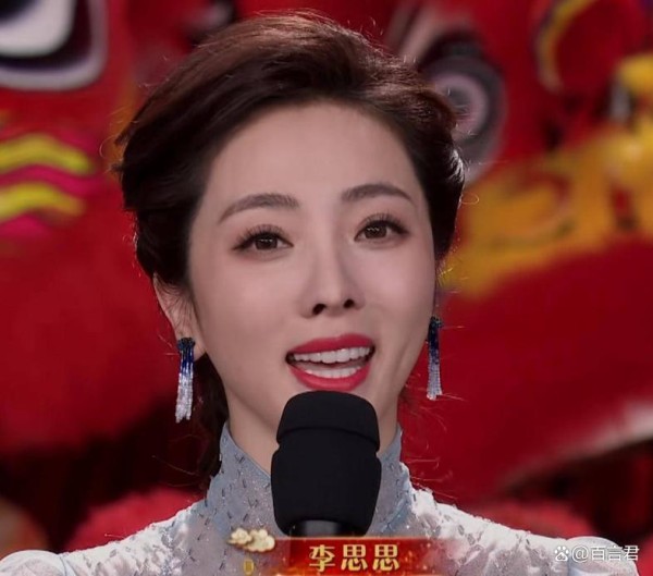 985大学毕业的明星有哪些？最后一名让人意外！