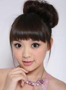 王艺霖