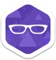 LunaStar · player info