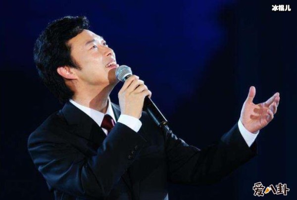 费玉清退出演艺圈理由？ 47年演艺生涯结束曝背后内情