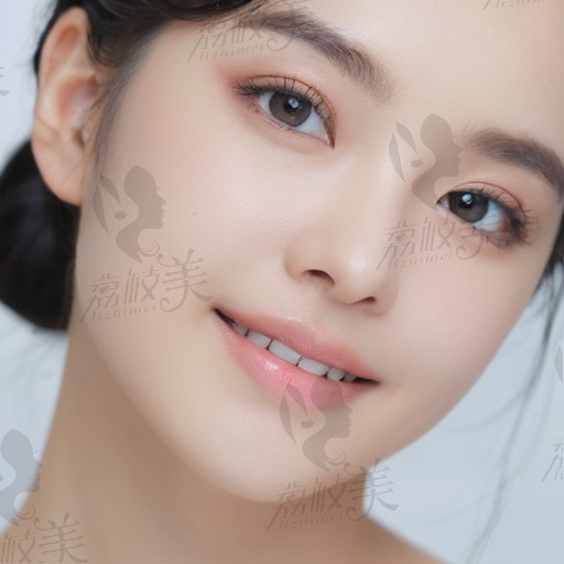 粉丝打卡反馈：更自然的“变得更美”，不是天翻地覆，而是别人看不出来你动了脸