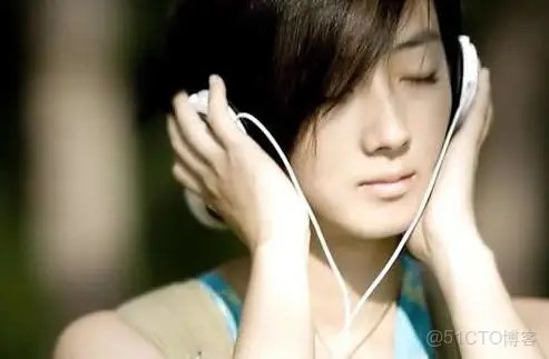 语音直播是否真能让国内网红向“Creator”转变？_商业