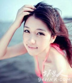 陈漫个人资料出生年月