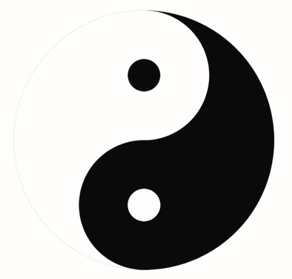 梦见老朋友