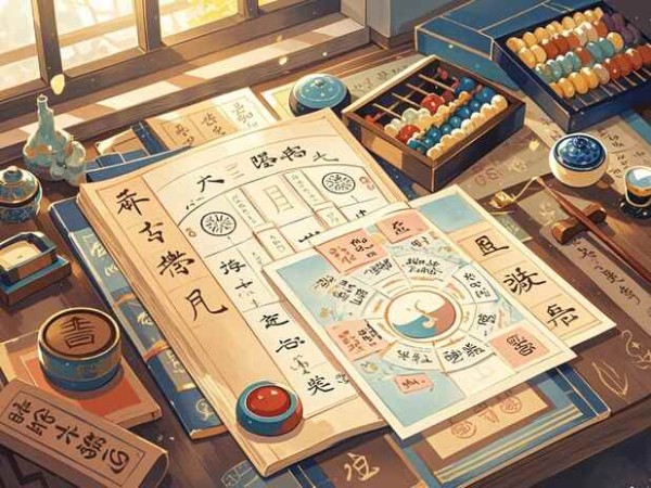 星座对婚姻运势的深刻影响如何通过姻缘分析体现
